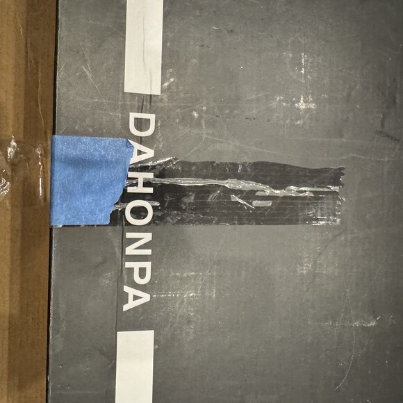 Dahonpa Panzer IV Building Set 1193 PCS WW2 Tank Model Kids Adults - Picture 6 of 7